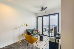 Avenue South Residence (D3), Apartment #504134361